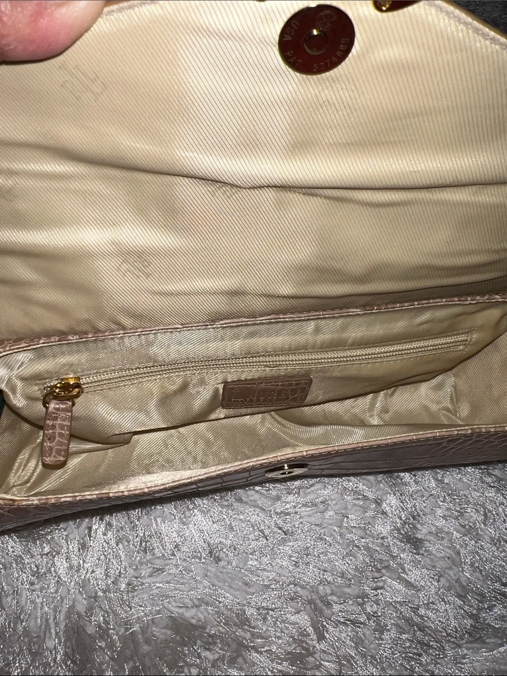 Lauren Ralph Lauren lauren ralph